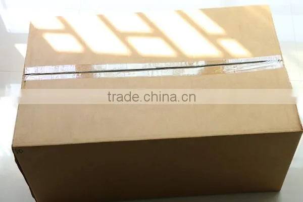beekeeping equipment and beekeeping tools from China beekeeping manufacturer