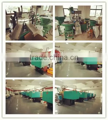 china sprayer pump agricultural sprayer pumps Trigger Sprayer