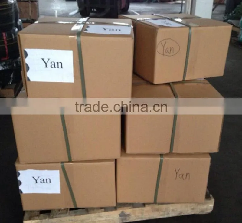 bubble generator diffuser tube for aquaculture