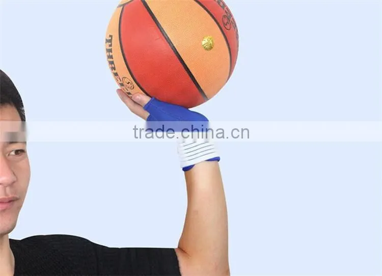 cycling sports accessories gloves crossfit