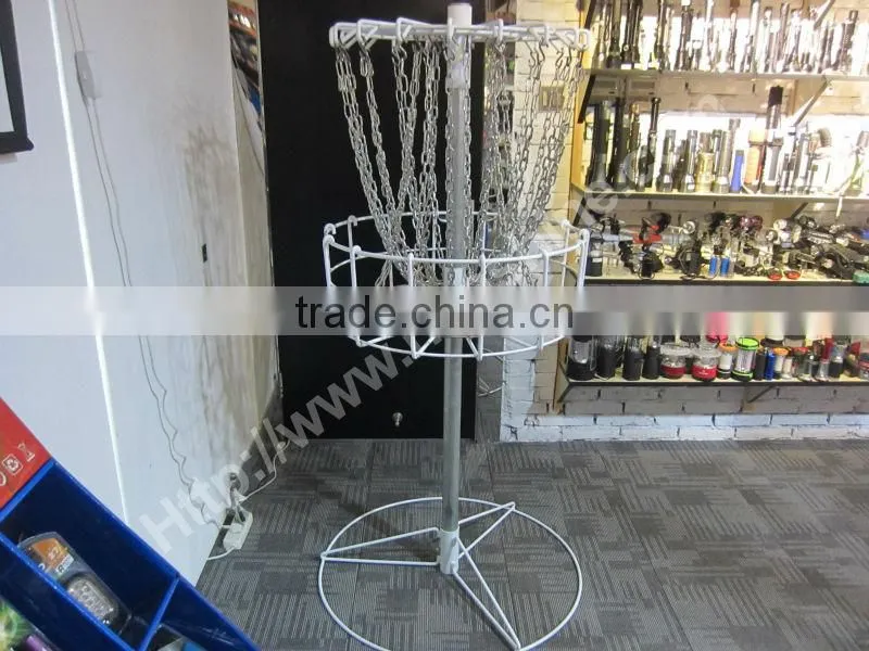 best design supplier flying disc golf