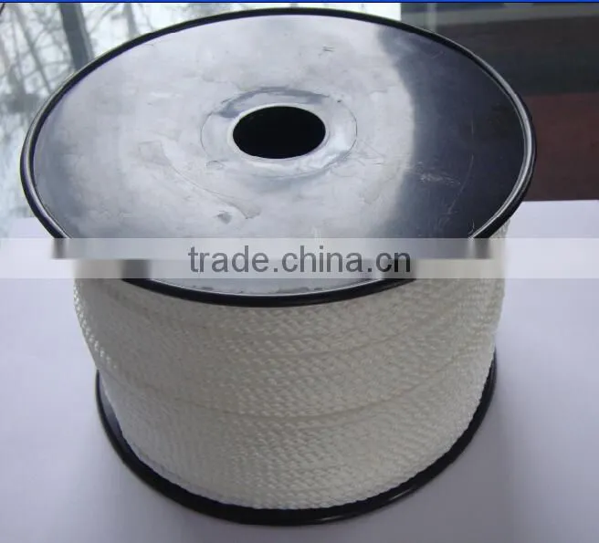 pp multifilament rope