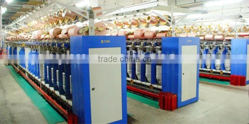 High Strength Best Quality Nylon twine