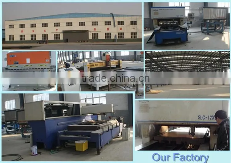 Seed Grain Magnetic Separator for seed cleaning