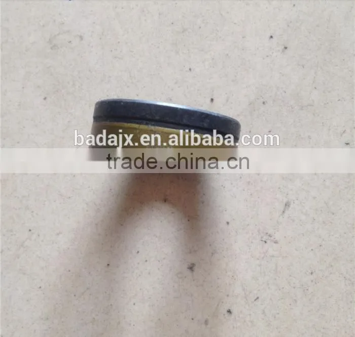 Foton 704 Tractor Parts p704.31.131 30*42*14 Oil Seal