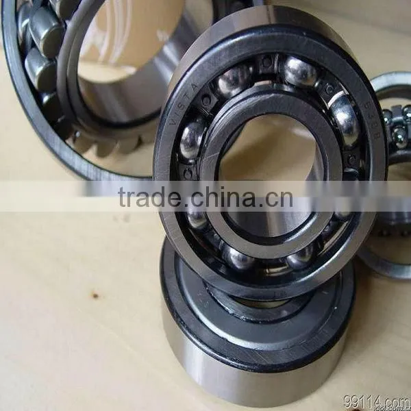 japanese koyo 6322 ball bearings stainless material