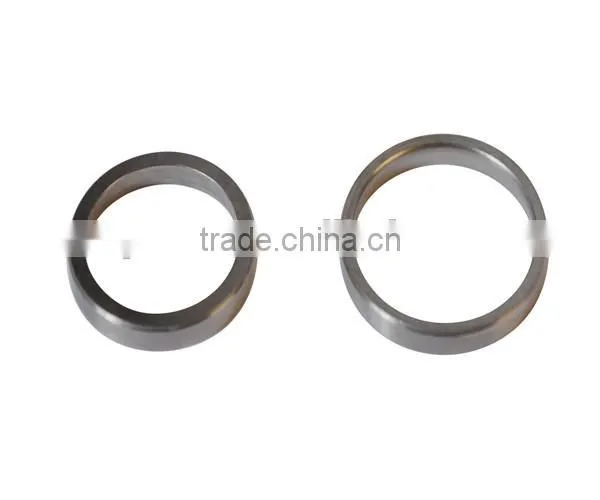 diesel engine valve seat, engine valve seat, valve guide, valve