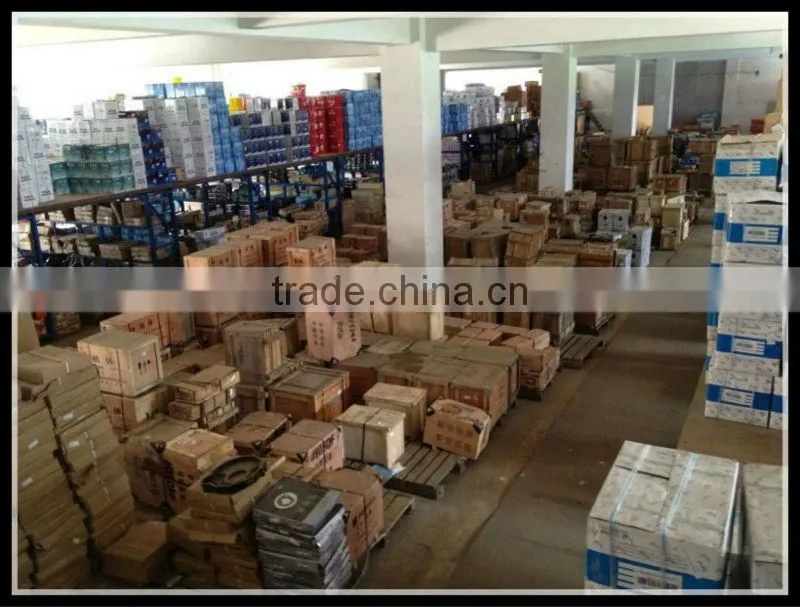 CABINE LIFT HYDROLIC PUMP STEYR PARTS/STEYR TRUCK PARTS/STEYR AUTO SPARE PARTS/SHACMAN CHASSIS PARTS