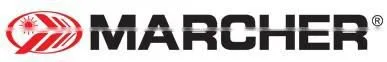 tire manufacturer,Grader tire,G-2/L-2,OTR with DOT