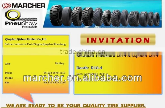 truck tire 10.00x20