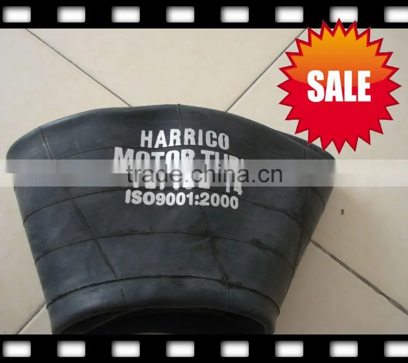 buyl inner tube 1200-20
