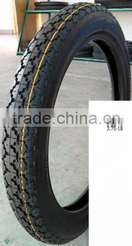 evergreat motorcycle tire 325-16