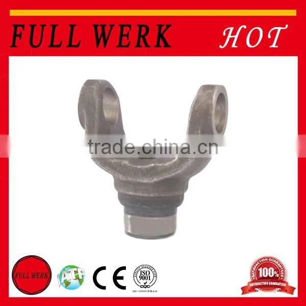 Engine System Automotive Drive Shaft Yoke (6-45-461)