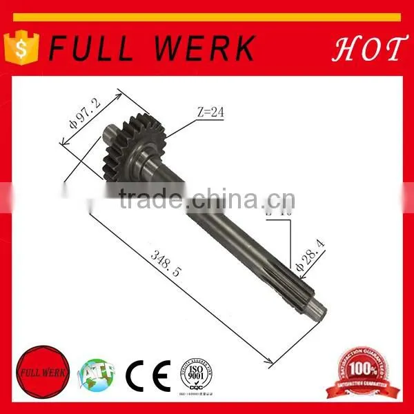Aliababa auto accessory motor cycle gear cars for sale electric