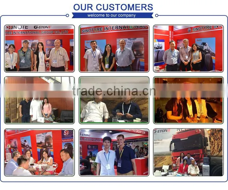 Google China factory direct supply wholesale pcr car tyres 4x4 SUV tires