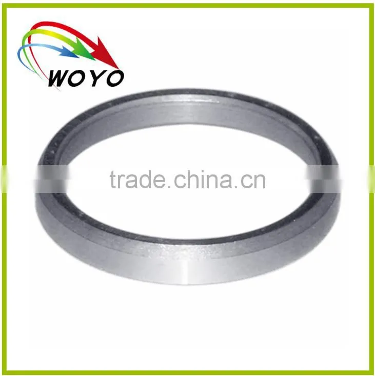 Valve Seat