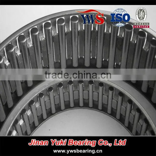 BWC13236 BWC13261 Non-return device bearing Single clutch bearing