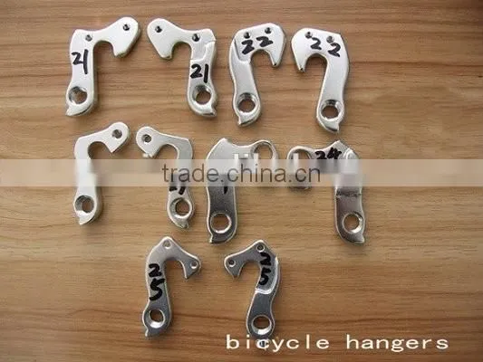 Hot sale mountain bike mech hanger