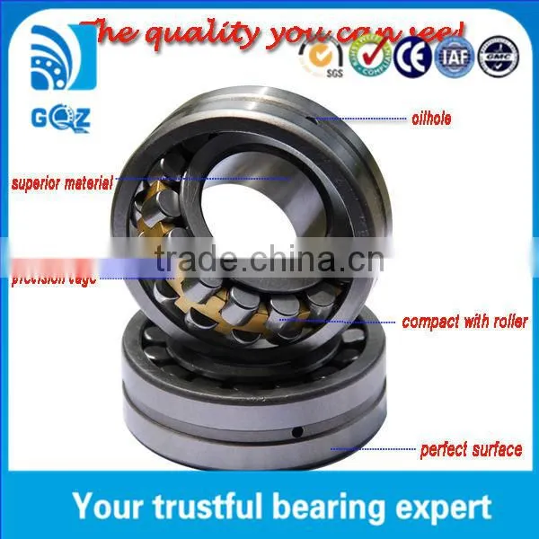 23064 spherical roller bearings 320*480*121 23064CAK/W33 H3064 23064CCK/W33 23064CC/W33 23064CA/W33