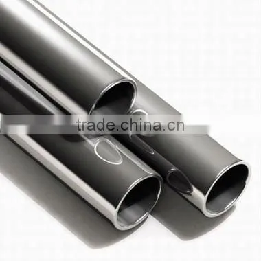 Aluminum roller
