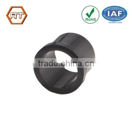 custom plastic injection moulding machine parts