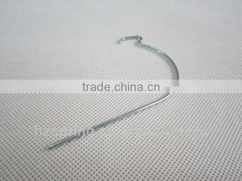 Monkey Hooks for Hanging Picture & Mirror