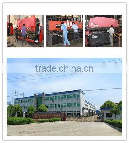 high quality cheep CNC Cutter parts Storage Cabinet single door metal tool storage cabinet