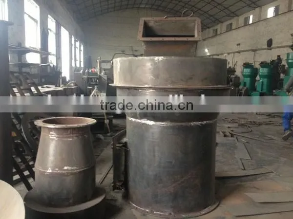 raymond mill, raymond mill price, raymond grinding mill