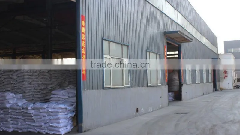 supply the best coal columnar activated carbon price for sale