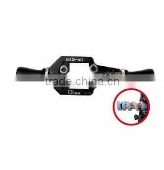 Both Way Hand Cable Stripper