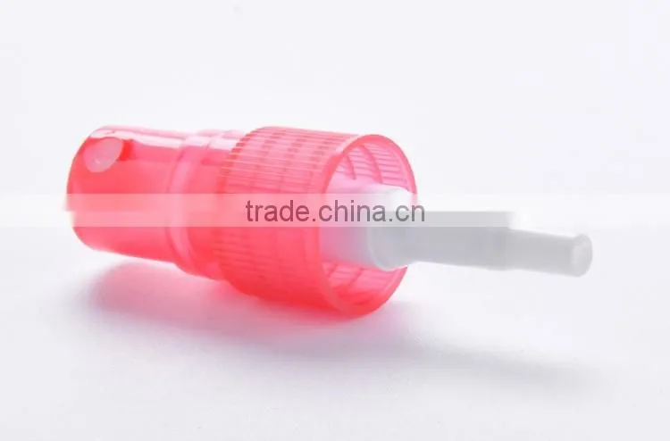 8ml Pen Sprayer Customized Pocket Perfume Atomizer