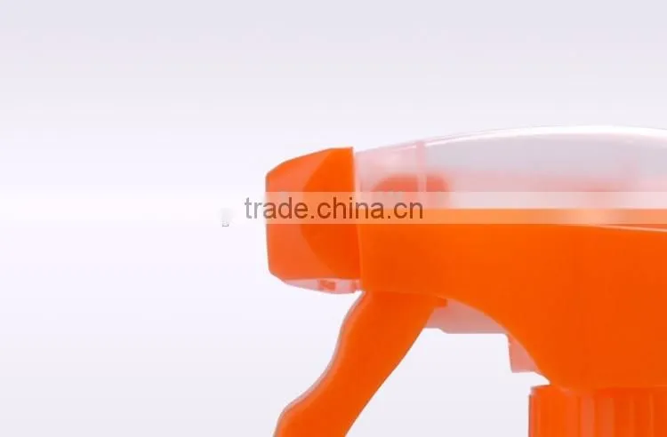Premium PP China 28 410 plastic trigger sprayer