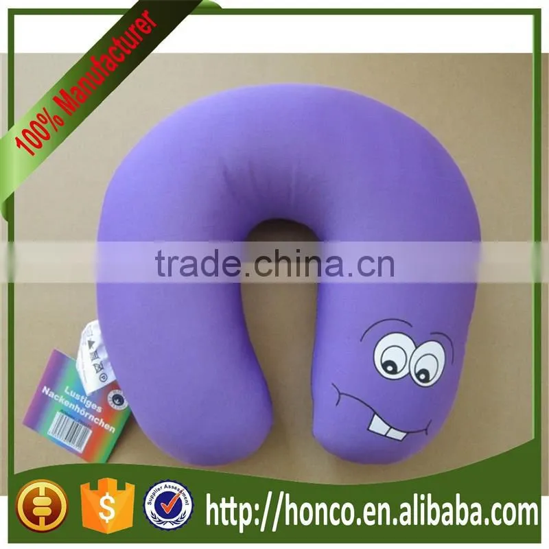 TELESCOPIC ROD SHOPPING TROLLEY