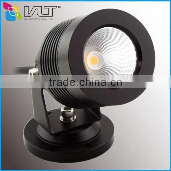 LED underground light Inground lamp Outdoor Garden spot Landscape lighting