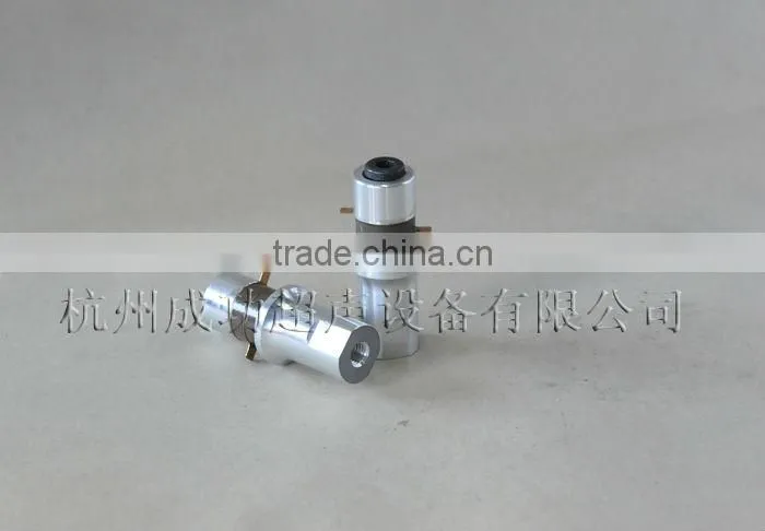 40kHz ultrasonic transducer