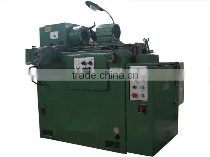 High precision universal small size internal grinding machine M215A
