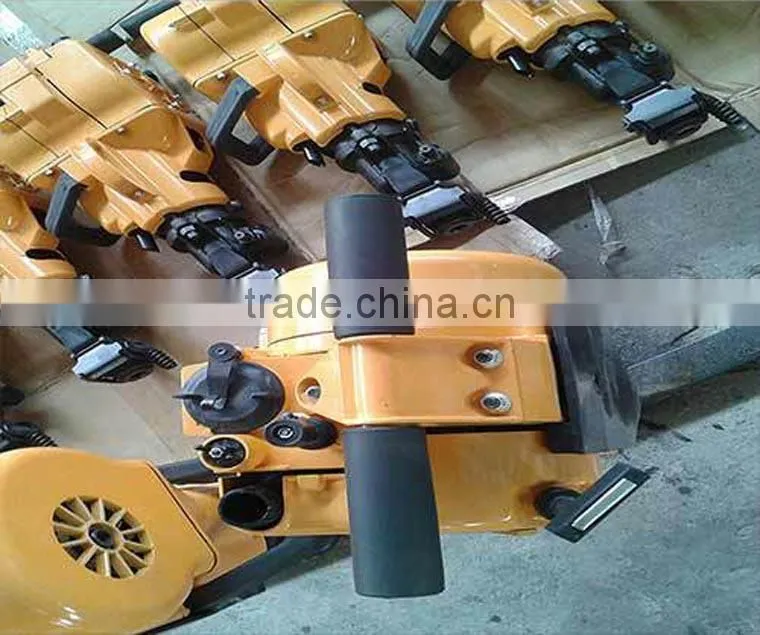 Chian Coal rock drilling machine YN27C,jack hammer