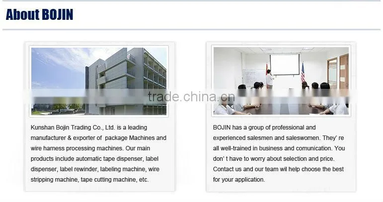 Hot sales manual scrap copper pneumatic wire stripping machine