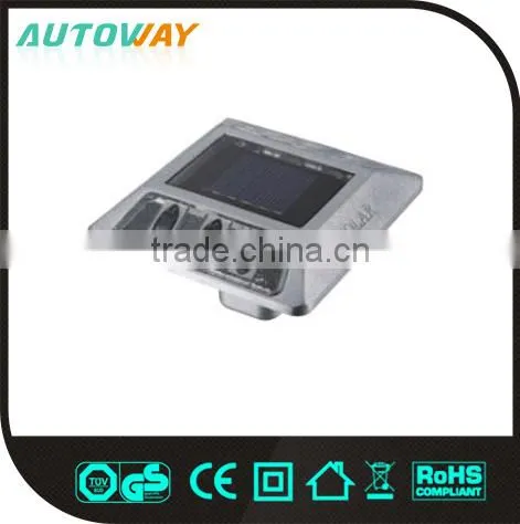 water proof reflective road stud price