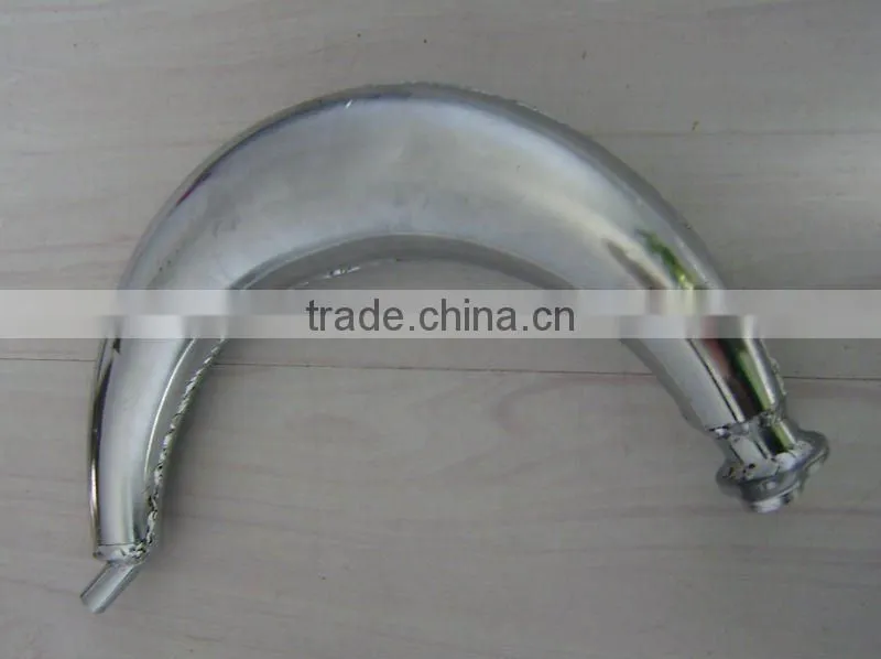 NEW bicycle engine kit/gas engine kit/gasoline engine for the bicycle