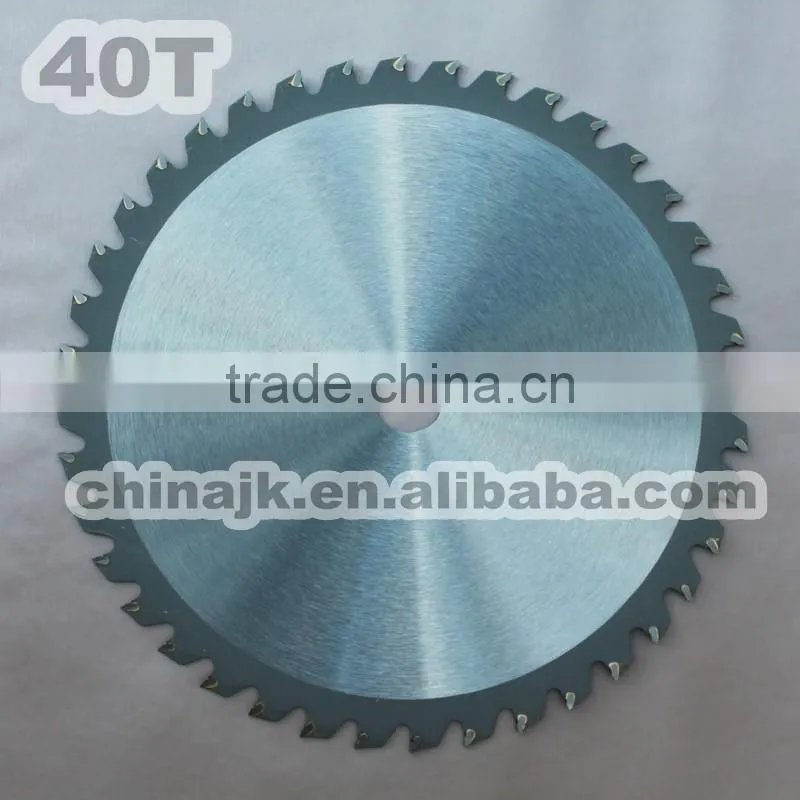 3T 24T 40T Blade of brush cutter spare parts