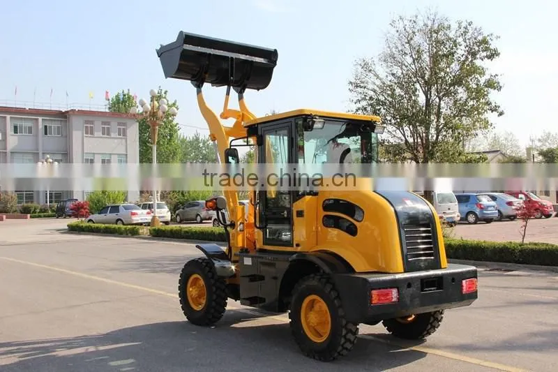 Wholesale new hytec zl10a, with CE certificate