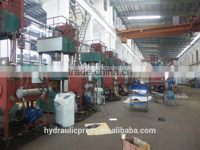 Roll Forming Machine, Roll Forming Machine Prices, Roller Forming Machine