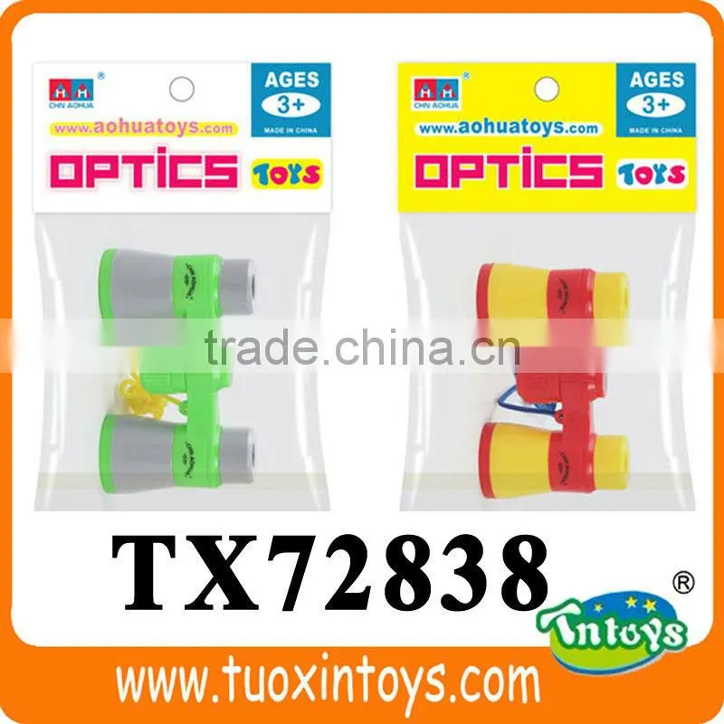 buy Chinese kids carton telescope