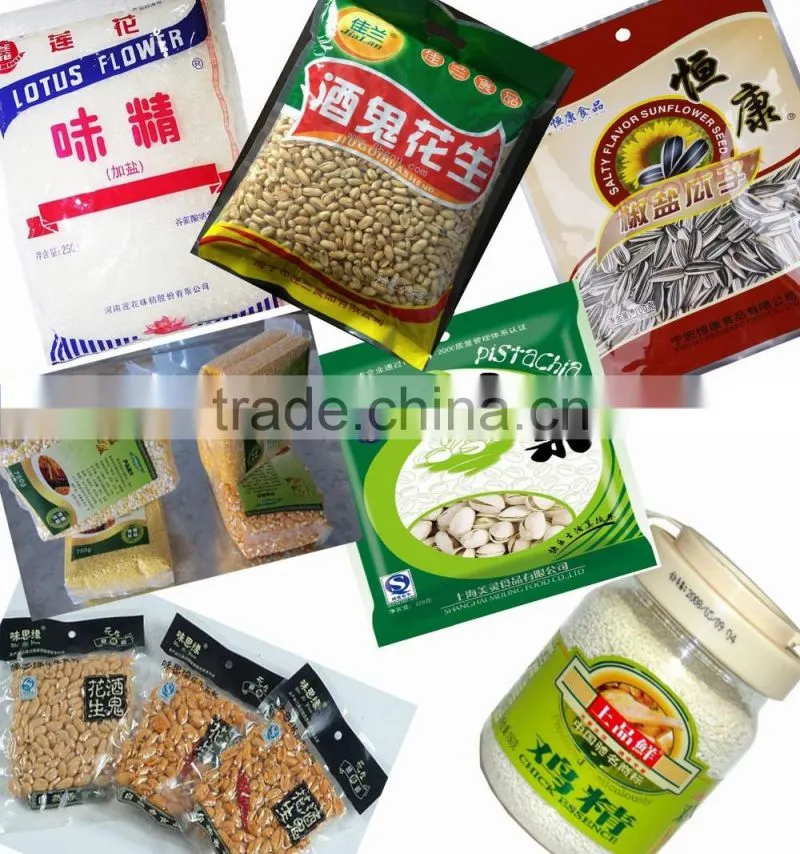 high precision and fast speed dryer powder filling capping machine