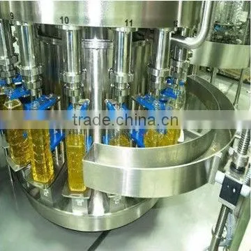 Groundnut sunflower seed and vegetable planting machines for getting edible oil