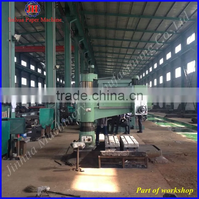 napkin paper printing machine , paper making machine