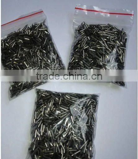 durable tungsten carbide pins on sale