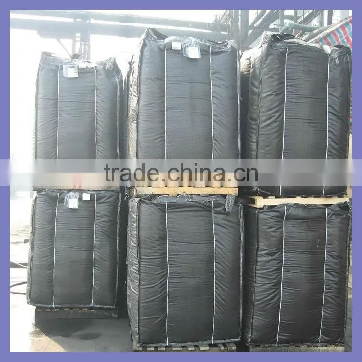 pigment carbon black N220/ N330/ N550/ N660 factory price