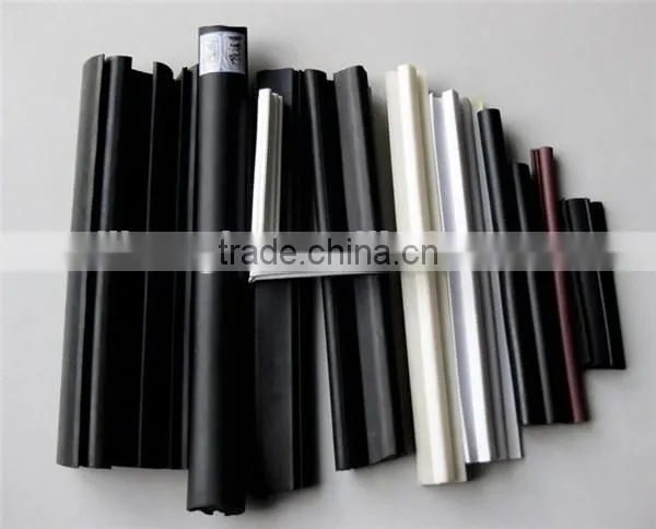 discount!!TPV rubber granules/ TPV pellets for sealing/virgin TPV granules for eraser, thermo plastic rubber, elastomer